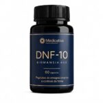 Peptideo DNF10