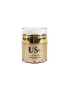 Creme PDRN - Uniform Skin US+
