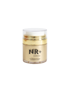 Creme Facial Regenerador e Reparador Pós-Procedimento -  PDRN Next Repair