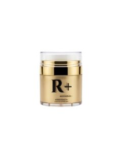 Creme PDRN - Regenerate R+